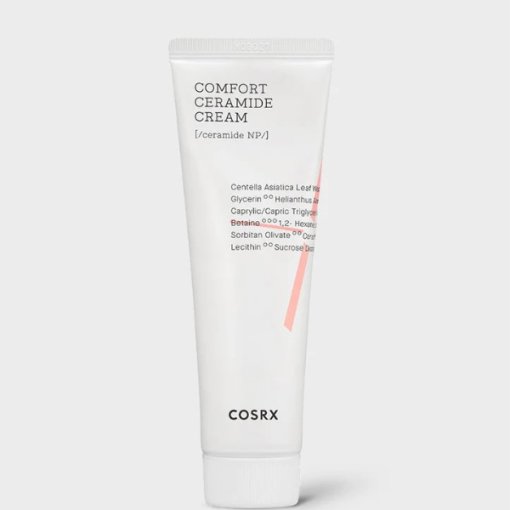 Cosrx. Balancium Comfort Ceramide Cream