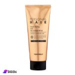 tonymoly-personal-hair-hard-styling-gel-1