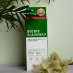 blackhead_3