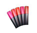 tonymoly-perfect-lips-shocking-lip-05-petal-shocking-at-olpeo-korean-skincare-store