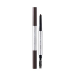 tony_moly_the_shocking_vegan_brow_easy_flat_02-2