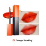 tonymoly-perfect-lips-shocking-lip-orange-shocking-04-4g