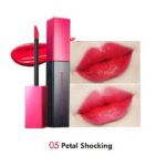 tonymoly-perfect-lips-shocking-lip-05-petal-shocking-at-olpeo-korean-skincare-store