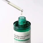 some-by-mi-aha-bha-pha-30-days-miracle-serum-price-in-bd_1_