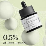 cosrx-the_retinol5_oil