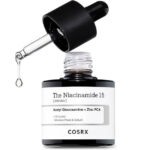 cosrx-niacinamide-15-3