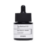 cosrx-the_retinol5_oil