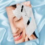 hydrium-triple-hyaluronic-water-wave-sheet-mask