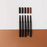 tm_east_touch_waterprood_eyebrow_pencil-03_1