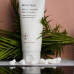 innisfree7