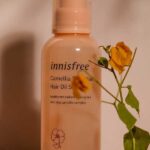 innisfree_hairoil4