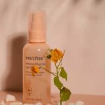 innisfree_hairoil4