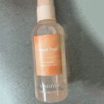 innisfree_perfumed_body_hair_mist_peach-1 (1)