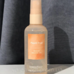 innisfree_perfumed_body_hair_mist_peach-1 (1)