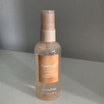 innisfree_perfumed_body_hair_mist_peach-1 (1)