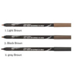 tm_east_touch_waterprood_eyebrow_pencil-03_1