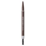 tony_moly_lovely_eyebrow_pencil_5-3_grey_brown-1_1