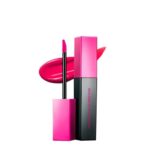 tonymoly_perfect_lips_shocking_lip-holiholic_01-2