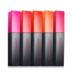 tonymoly_perfect_lips_shocking_lip-holiholic_01-2