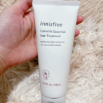 innisfree7