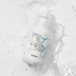 cosrx-hydrium-centella-aqua-soothing-ampoule-packaging-2_1445x_8fdc27de-4c0c-498a-b9ac-65b3f2086871_2000x
