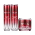 Red Retinol Ampoule_th_1-320×320