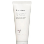 innisfree7