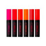 Tony-Moly-Perfect-Lips-Shocking-Lip-3-RUBY-SHOCKING-Nudie-Glow-Australia_800x