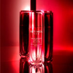 Red Retinol Ampoule_th_1-320×320