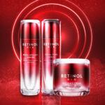 Red Retinol Ampoule_th_1-320×320