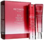 Red Retinol Ampoule_th_1-320×320