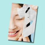 hydrium-triple-hyaluronic-water-wave-sheet-mask