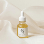 [Beauty of Joseon] GLOW SERUM PROPOLIS + NIACINAMIDE (1)