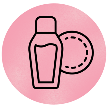 Makeup Remover