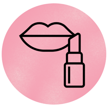 Lip Care