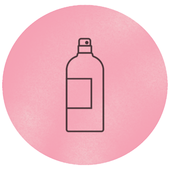 Body Cleanser - AR