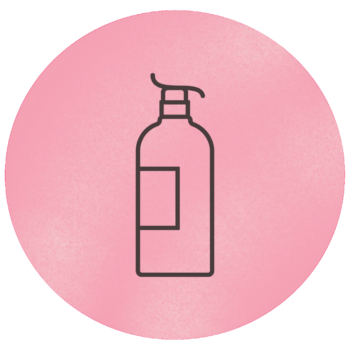 Body Cleanser