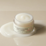 [AXIS-Y] DARK SPOT CORRECTING GLOW CREAM 50ML (1)