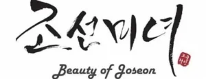 Beauty_of_Joseon-logo