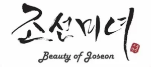 Beauty_of_Joseon-logo